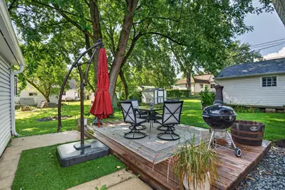 1007 11th Avenue NE, Rochester, MN 55906 - Photo 4