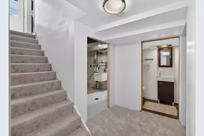 1007 11th Avenue NE, Rochester, MN 55906 - Photo 20