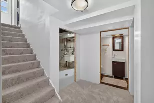 1007 11th Ave NE, Rochester, MN 55906 - Photo 20