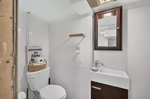 1007 11th Ave NE, Rochester, MN 55906 - Photo 18