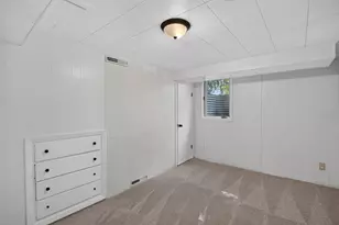 1007 11th Ave NE, Rochester, MN 55906 - Photo 12