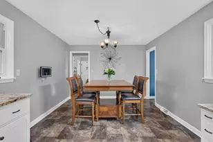 1007 11th Ave NE, Rochester, MN 55906 - Photo 32