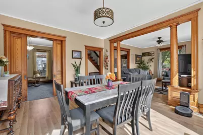 205 2nd Street, Claremont, MN 55924 - Photo 16