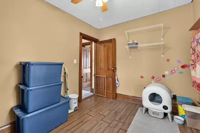 205 2nd Street, Claremont, MN 55924 - Photo 44
