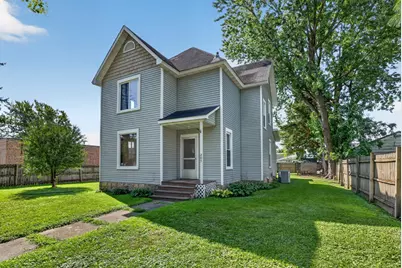 205 2nd Street, Claremont, MN 55924 - Photo 2