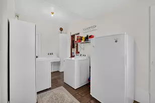 205 2nd St, Claremont, MN 55924 - Photo 48