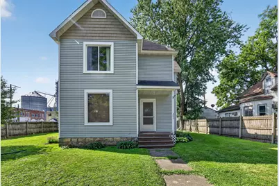 205 2nd Street, Claremont, MN 55924 - Photo 52
