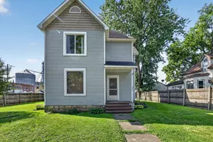 205 2nd St, Claremont, MN 55924 - Photo 52