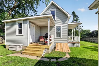205 2nd Street, Claremont, MN 55924 - Photo 58