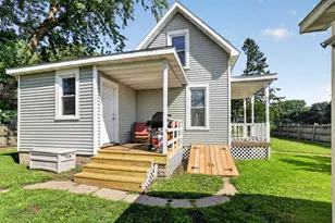 205 2nd St, Claremont, MN 55924 - Photo 58