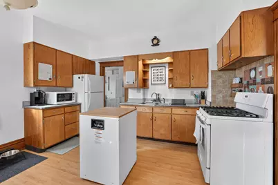 205 2nd Street, Claremont, MN 55924 - Photo 8