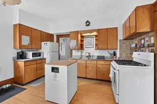 205 2nd St, Claremont, MN 55924 - Photo 8