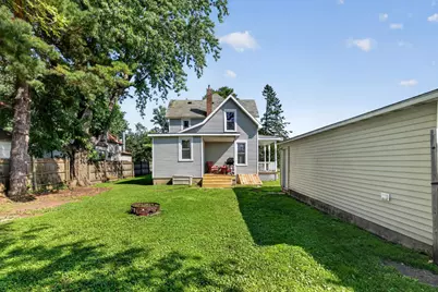 205 2nd Street, Claremont, MN 55924 - Photo 56