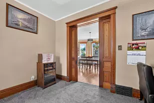205 2nd St, Claremont, MN 55924 - Photo 18