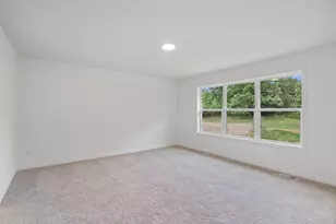 7520 Upper 42nd St N, Oakdale, MN 55128 - Photo 8