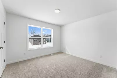 7520 Upper 42nd Street N, Oakdale, MN 55128 - Photo 12