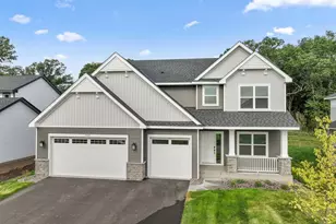 7520 Upper 42nd St N, Oakdale, MN 55128 - Photo 1