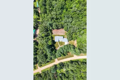 26651 Riverview Drive, Mora, MN 55051 - Photo 10