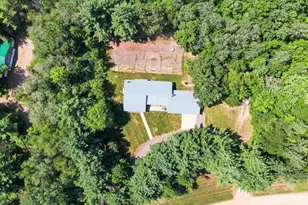 26651 Riverview Dr, Mora, MN 55051 - Photo 10