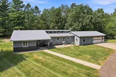 26651 Riverview Drive, Mora, MN 55051 - Photo 2