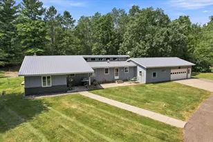 26651 Riverview Dr, Mora, MN 55051 - Photo 2