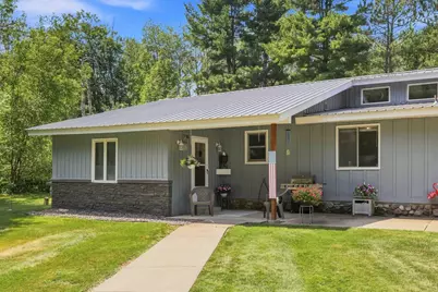 26651 Riverview Drive, Mora, MN 55051 - Photo 4