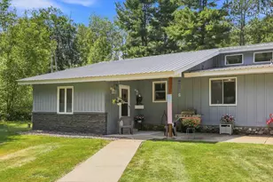 26651 Riverview Dr, Mora, MN 55051 - Photo 4