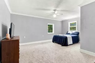 26651 Riverview Dr, Mora, MN 55051 - Photo 18