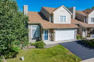 7657 Primrose Pl, Chanhassen, MN 55317 - Photo 1