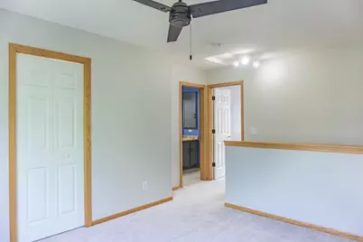 7657 Primrose Place, Chanhassen, MN 55317 - Photo 26