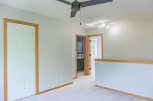 7657 Primrose Pl, Chanhassen, MN 55317 - Photo 26