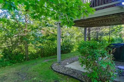 7657 Primrose Place, Chanhassen, MN 55317 - Photo 6