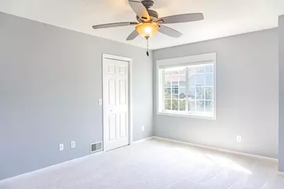 7657 Primrose Place, Chanhassen, MN 55317 - Photo 20