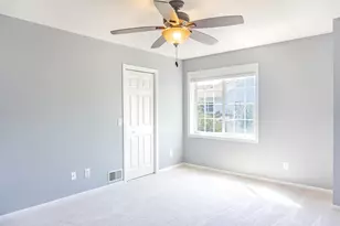 7657 Primrose Pl, Chanhassen, MN 55317 - Photo 20