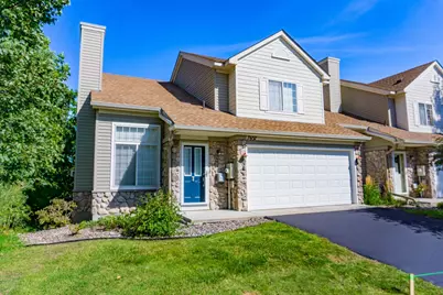 7657 Primrose Place, Chanhassen, MN 55317 - Photo 38