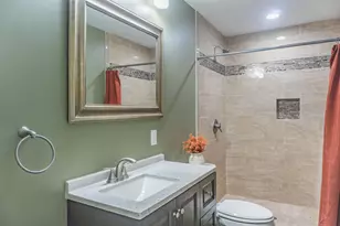 7657 Primrose Pl, Chanhassen, MN 55317 - Photo 36