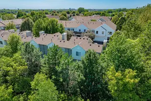7657 Primrose Pl, Chanhassen, MN 55317 - Photo 48