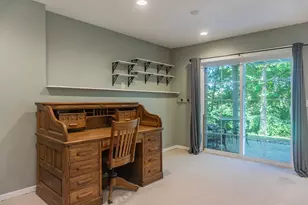 7657 Primrose Pl, Chanhassen, MN 55317 - Photo 30