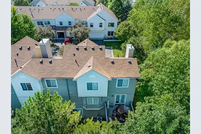 7657 Primrose Place, Chanhassen, MN 55317 - Photo 46