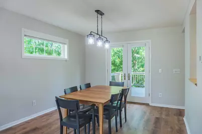 7657 Primrose Place, Chanhassen, MN 55317 - Photo 12
