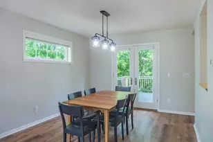 7657 Primrose Pl, Chanhassen, MN 55317 - Photo 12
