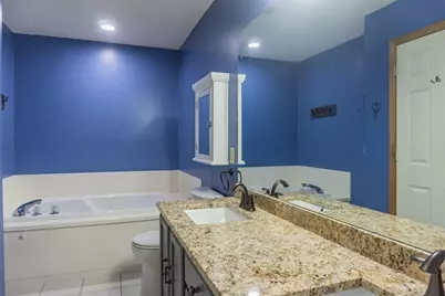 7657 Primrose Place, Chanhassen, MN 55317 - Photo 22