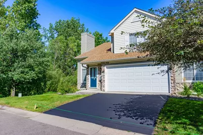 7657 Primrose Place, Chanhassen, MN 55317 - Photo 40
