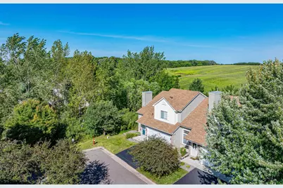 7657 Primrose Place, Chanhassen, MN 55317 - Photo 44