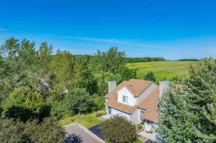 7657 Primrose Pl, Chanhassen, MN 55317 - Photo 44
