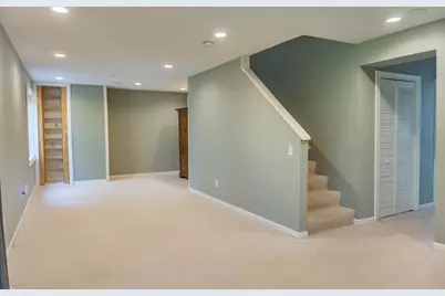 7657 Primrose Place, Chanhassen, MN 55317 - Photo 32