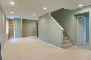 7657 Primrose Pl, Chanhassen, MN 55317 - Photo 32