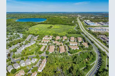 7657 Primrose Place, Chanhassen, MN 55317 - Photo 52