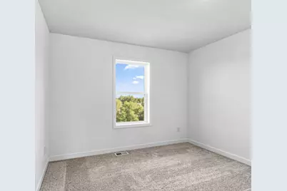 14746 74th Lane NE, Otsego, MN 55330 - Photo 18