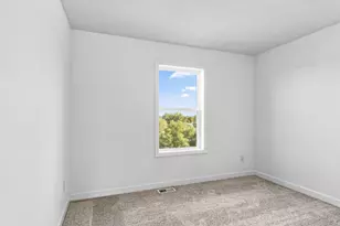 14746 74th Ln NE, Otsego, MN 55330 - Photo 18